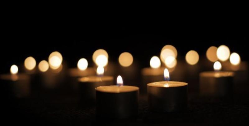 Deaths in Donegal, Tuesday morning, August 22nd, 2017