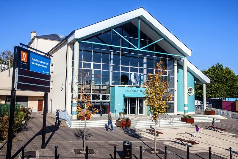 This week's highlights in Donegal