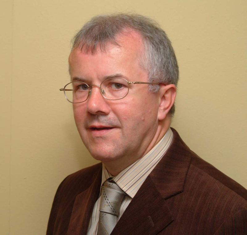 THE SPORTING DIARY: Edmund Brennan's draw double looks a good bet now - Dublin and Tyrone to draw