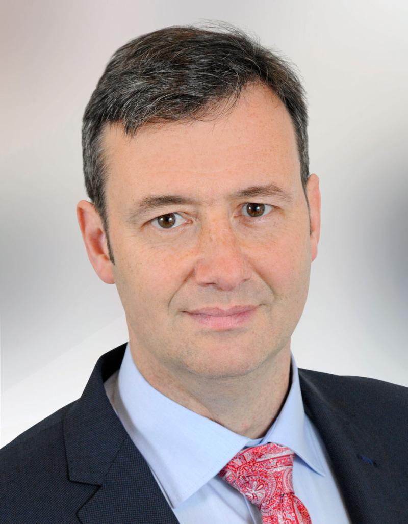 Finance Minister in Donegal to focus on forging closer links with Dublin
