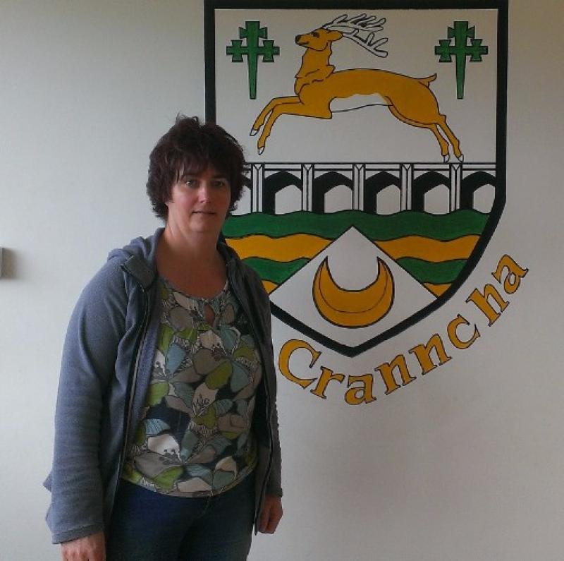 Tremendous community response in Inishowen to flood victims