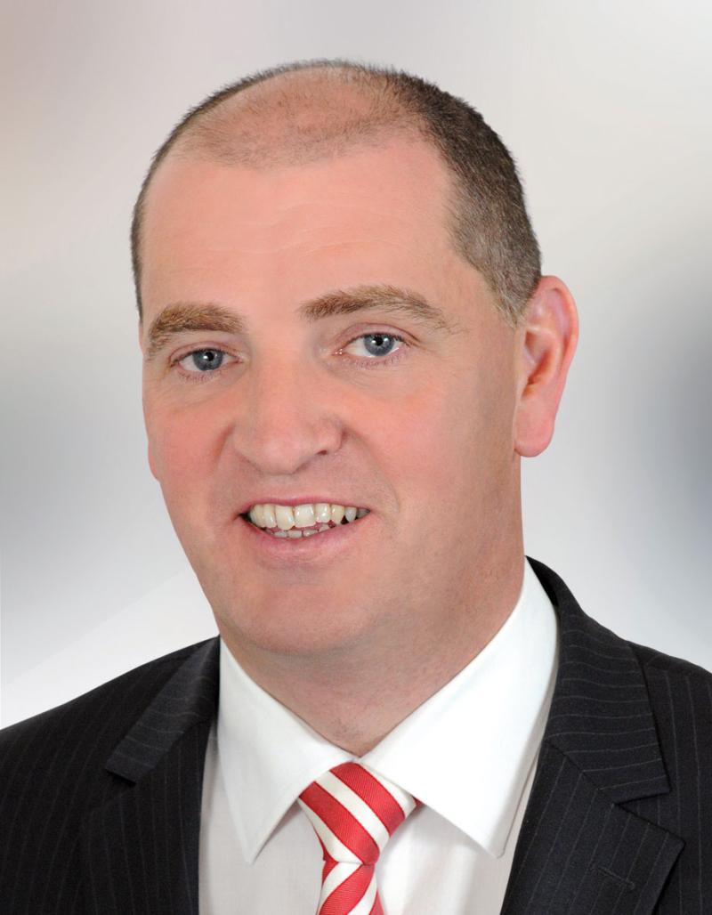 Two million euro scheme announced for those unable to secure flood insurance in Donegal