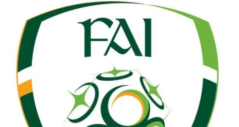 First senior international call-ups for Tyler Toland and Amber Barrett 