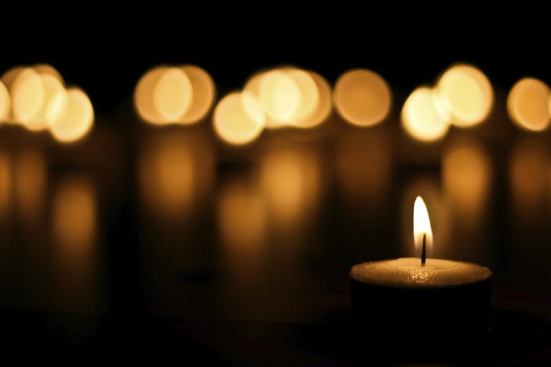 Deaths in Donegal, Monday evening, September 4th, 2017