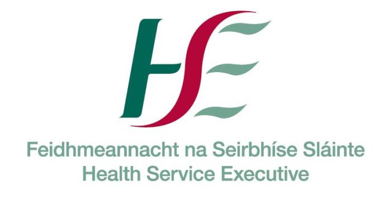 HSE helpline for people affected by flooding still running