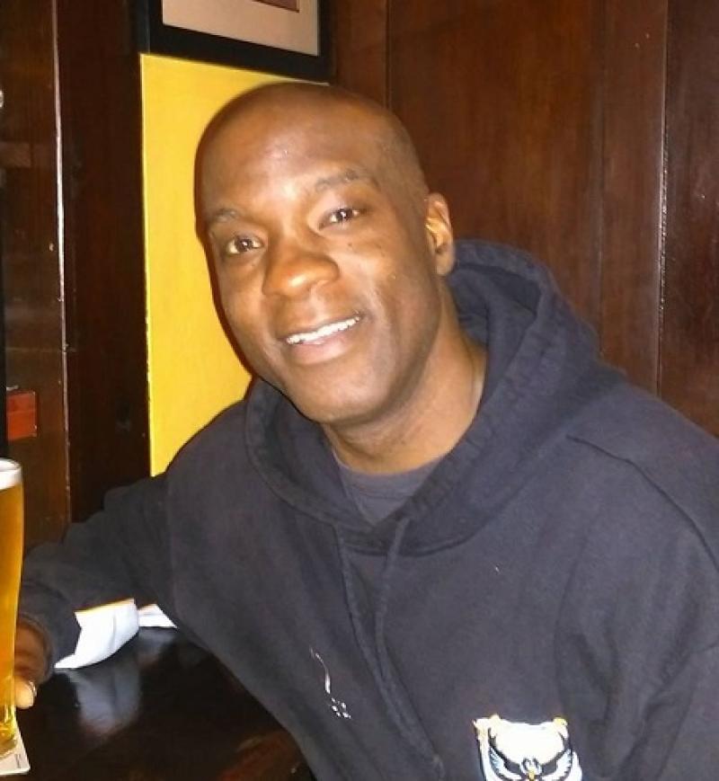 Great sadness in Letterkenny at sudden death of basketball stalwart