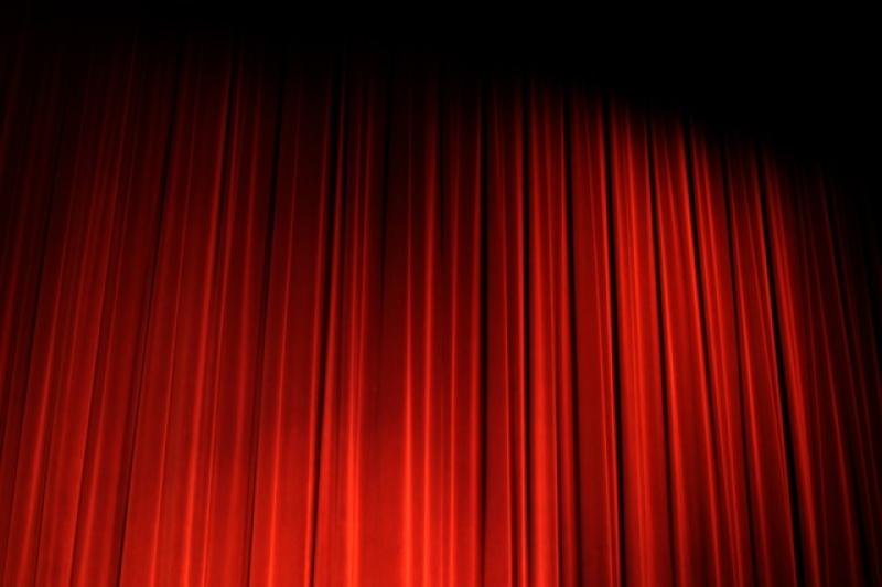 This week's highlights in the Donegal area