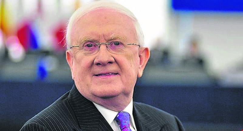 Pat 'the Cope' Gallagher: 299 Rural Social Scheme posts remain unfilled nationwide