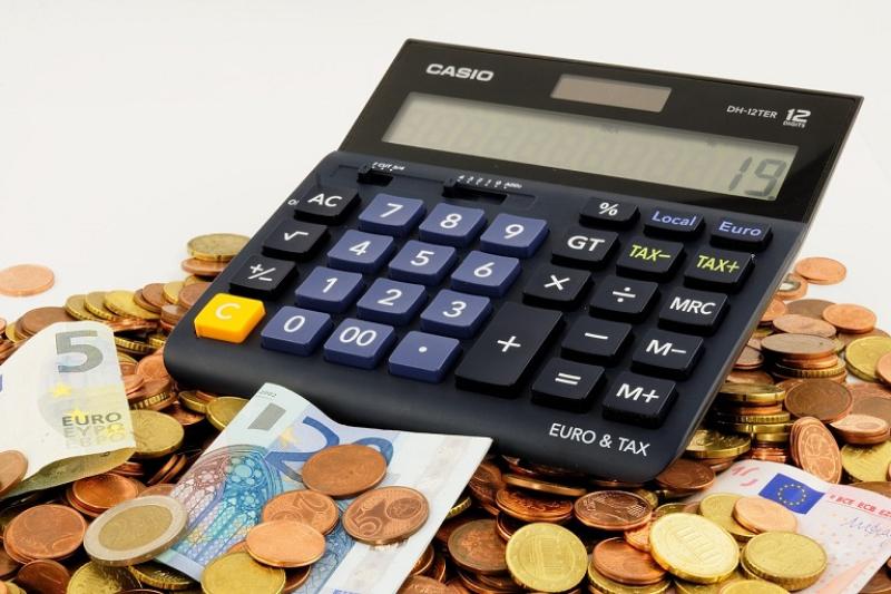 Donegal to benefit from €1,675,000 housing adaption grants