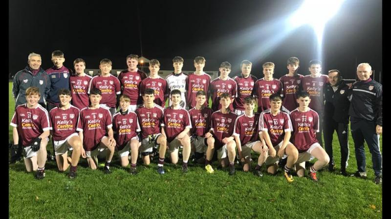 DONEGAL GAA CLUB CALL: Full round-up of news from Donegal GAA clubs