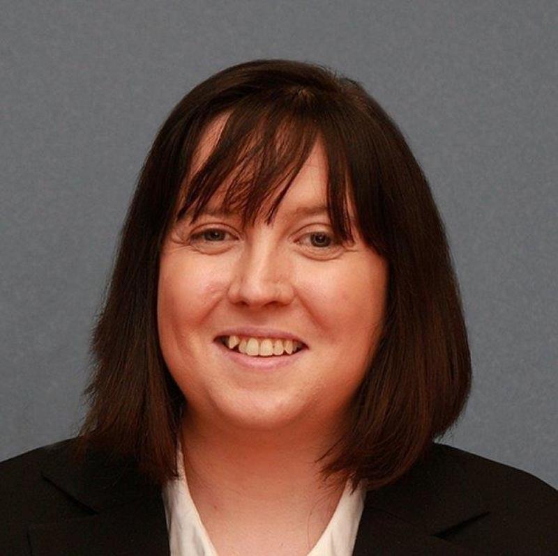 Good advice for the 'Pension Season'