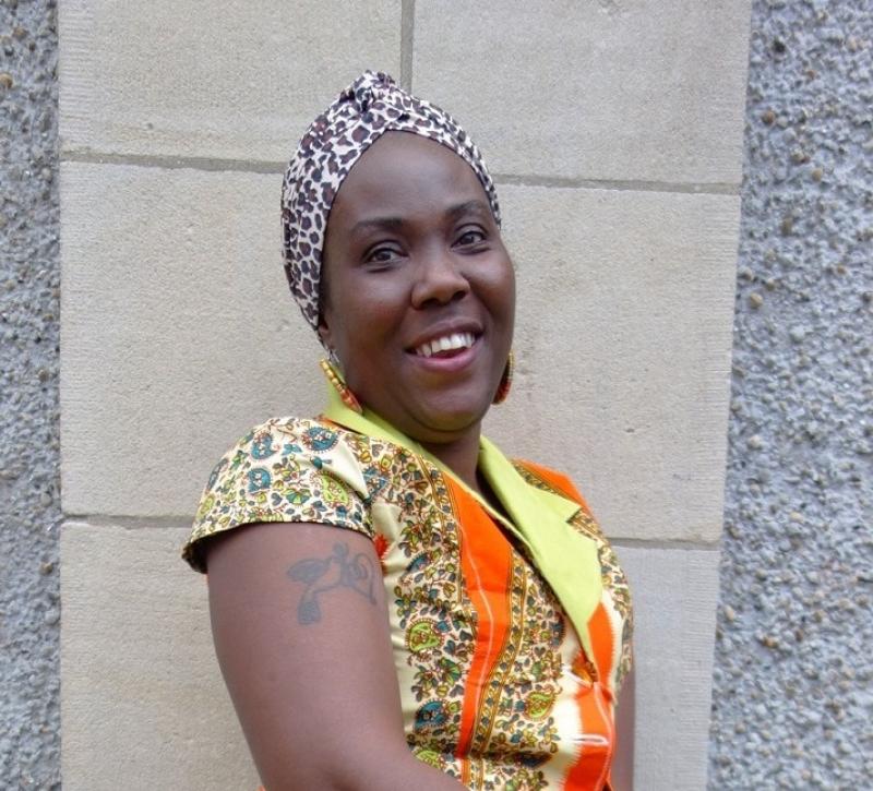 From Ghana to Donegal