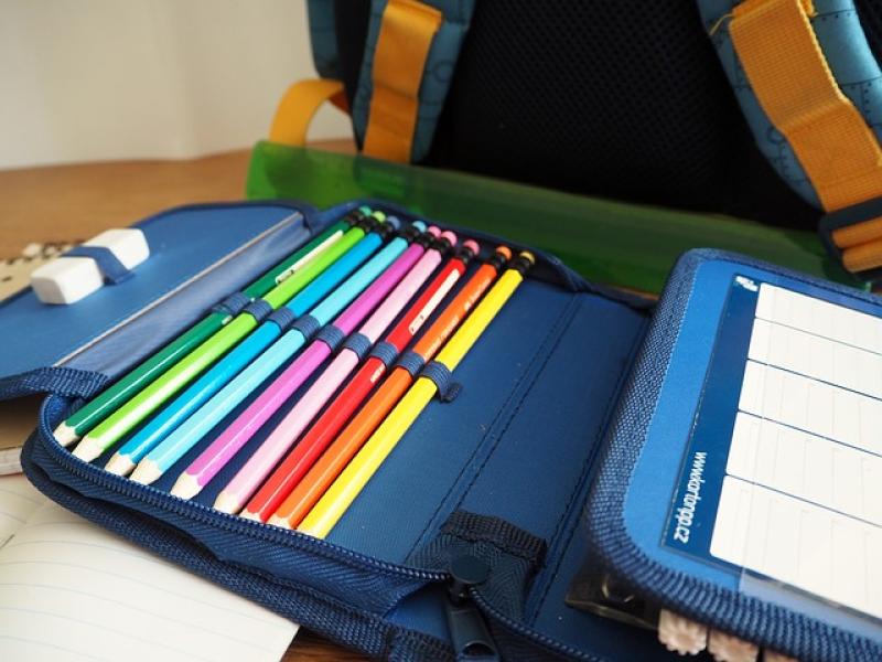 Scoil Mhuire gan Smál to enroll girls and boys next year