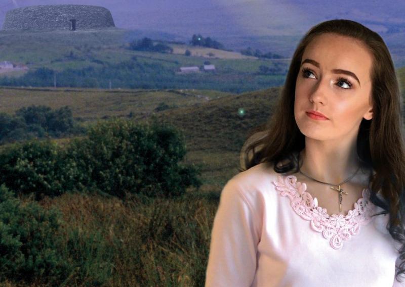 A Miracle in Donegal