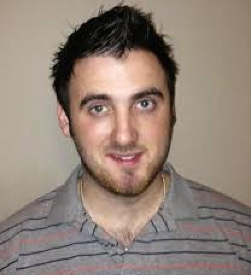 Donegal driver hoping to clock up rally championship points in Sligo this weekend 