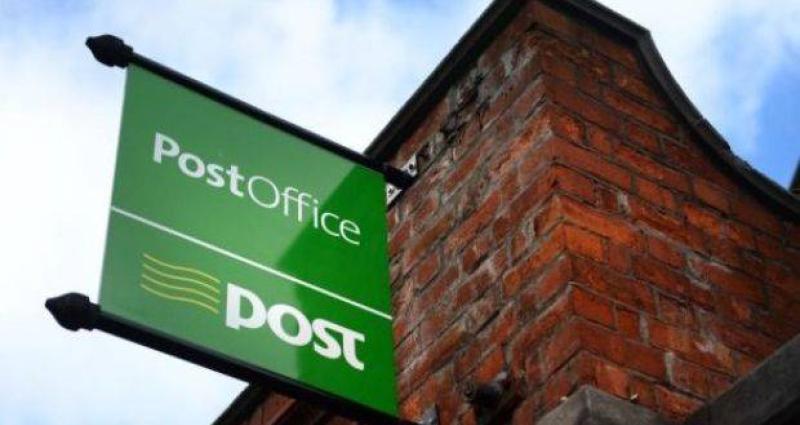 An Post warns customers to be wary of scams ahead of Black Friday