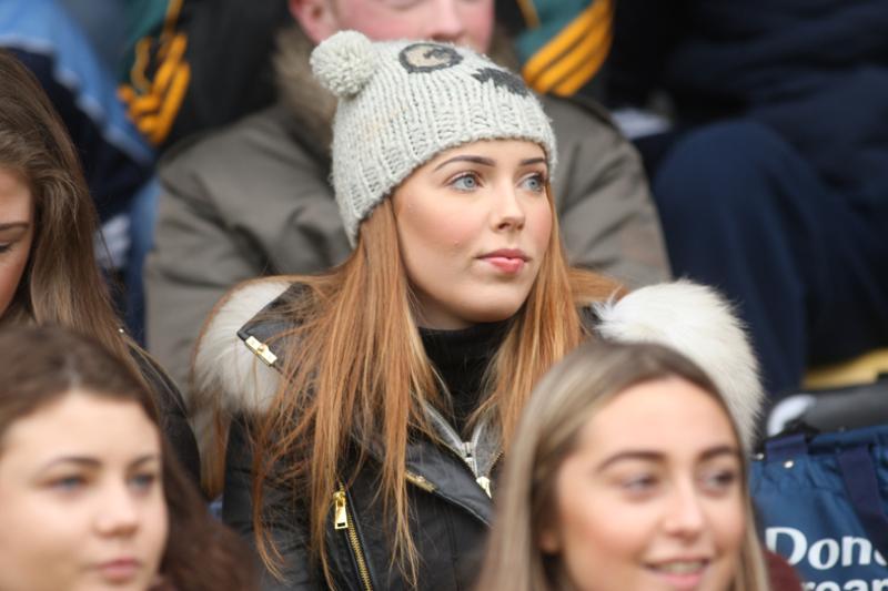 Donegal GAA Club Call: All the news from GAA Clubs in Donegal