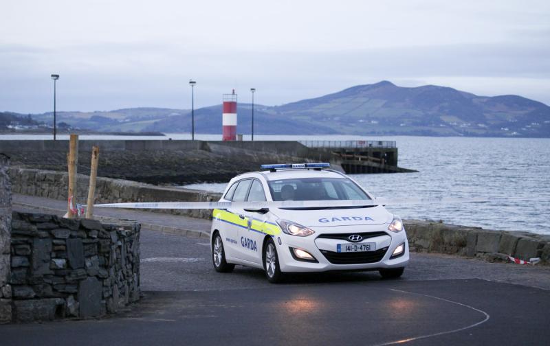 Water safety expert says cars should be fitted with a tool to break windows in an emergency