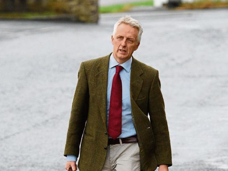 VERDICT: Jury finds Buncrana pier victims all died by misadventure