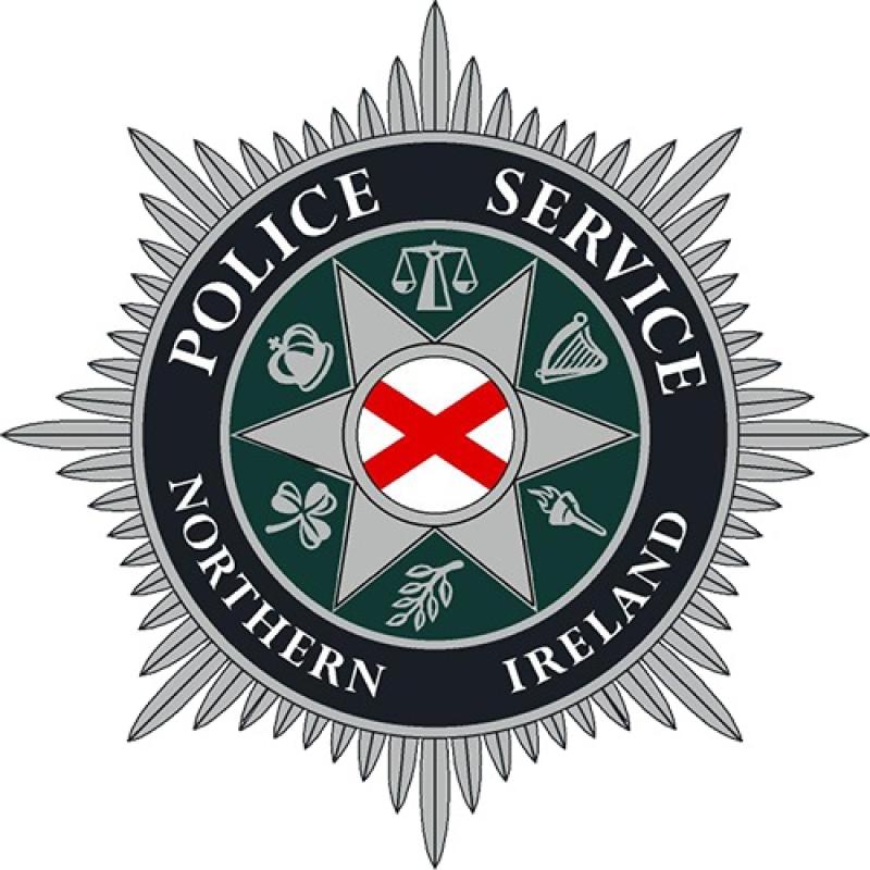 Man charged with murder of Donegal woman