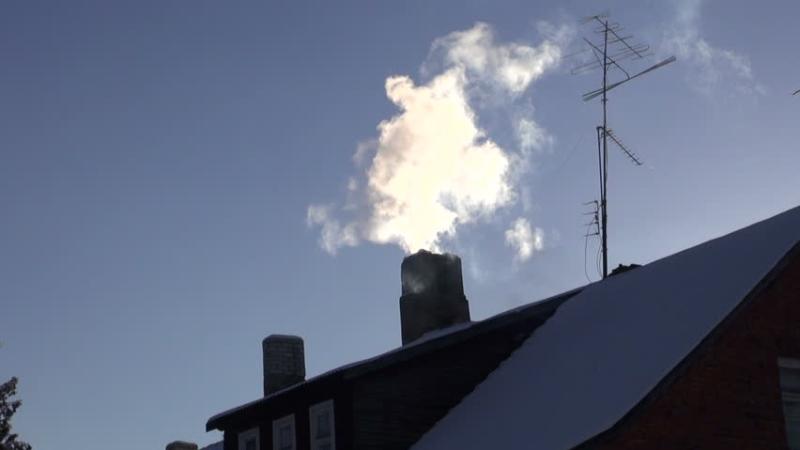 Ban on smokey coal to be extended to all of Donegal 