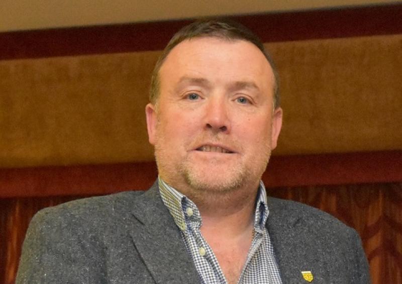 DONEGAL GAA FINANCIAL REPORT: Donegal GAA teams cost almost €1m in 2017