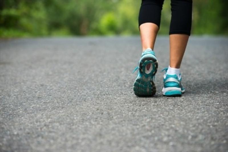 Nine Donegal outdoor recreation projects allocated €267,791