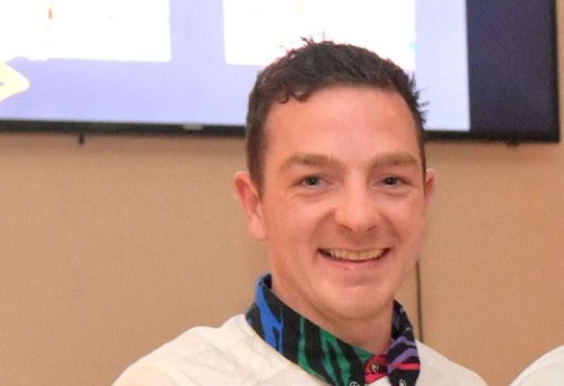 Magnificent turnout of 652  for annual  St. Stephen's Day 5k at Finn Valley