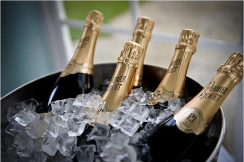 Champagne