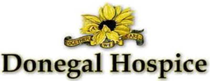 Donegal Hospice to benefit from fundraising event in the Mount Errigal Hotel