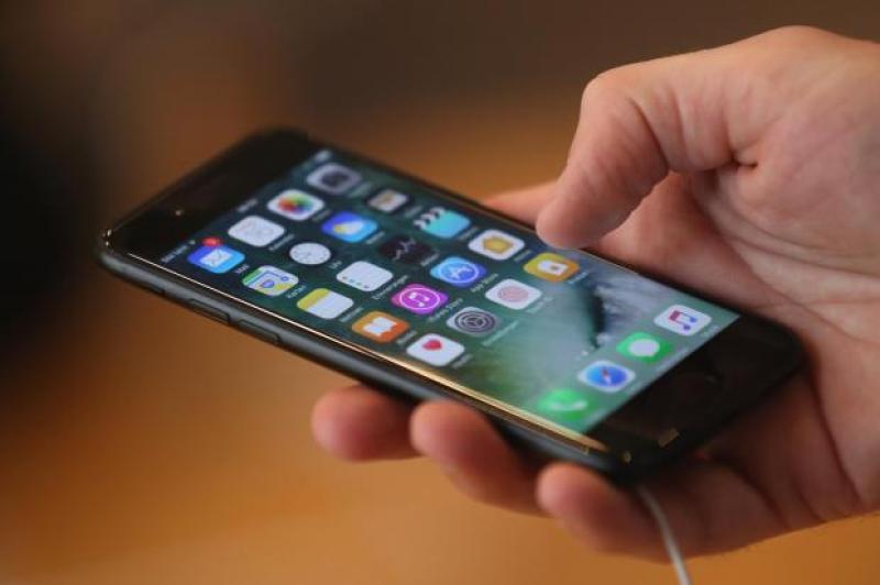 Gardai to launch Fraud Awareness Week from Monday