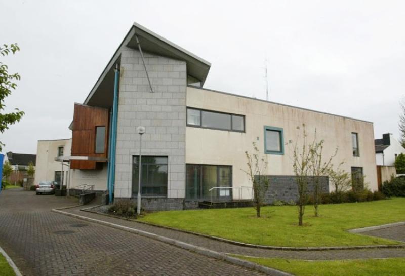 Father and son refused bail over Manorhamilton grow house charges