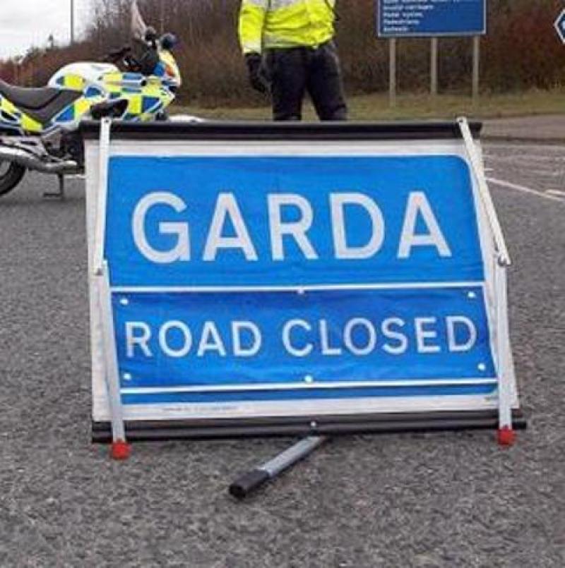Double tragedy as two people are killed in overnight crashes in Dublin and Limerick