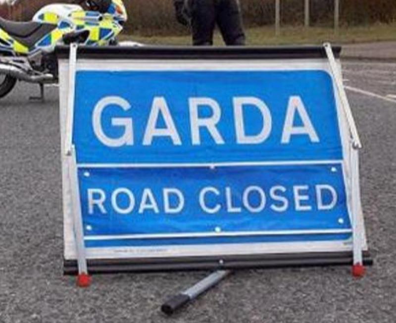 Woman in her 70s dies after N15 Sligo to Bundoran road tragedy near Cliffoney