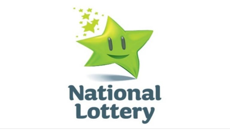 National: Lucky syndicate hits the million-euro jackpot after almost 10 years of play