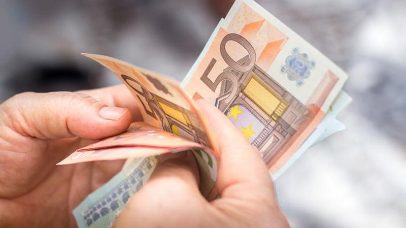Donegal farmers urged to shop around for farm inputs