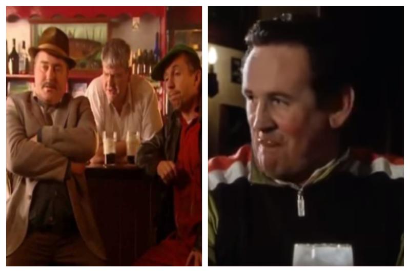 10 things that will now never happen again on Good Friday