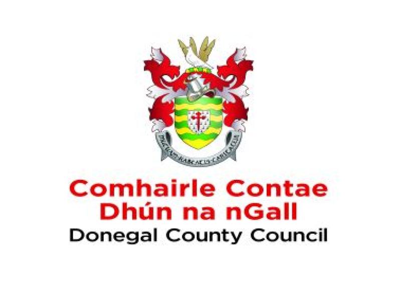 Public invited to have their say on major National Road Project in Donegal