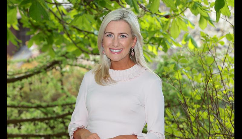 Letterkenny's Ciara Doherty to leave NK Management as RTÉ controversy continues 