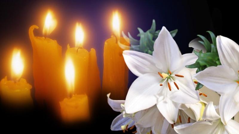 Death notices for Donegal for Tuesday, May 2nd