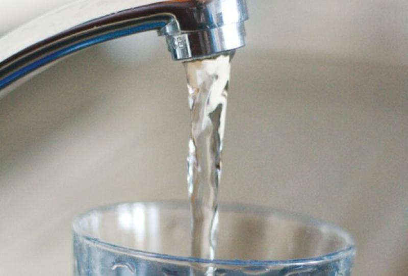 More towns added to overnight water restrictions on Lough Mourne Water Scheme 