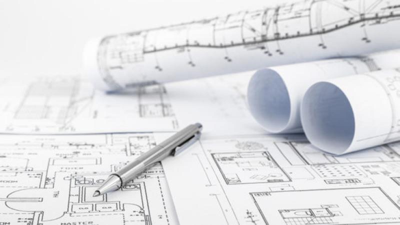‘Town plan’ calls for Convoy at Lifford Stranorlar MD