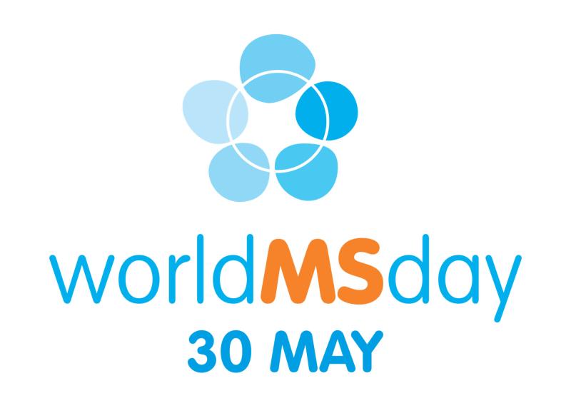 World MS Day 2018 to raise awareness for people living with Multiple Sclerosis in County Donegal