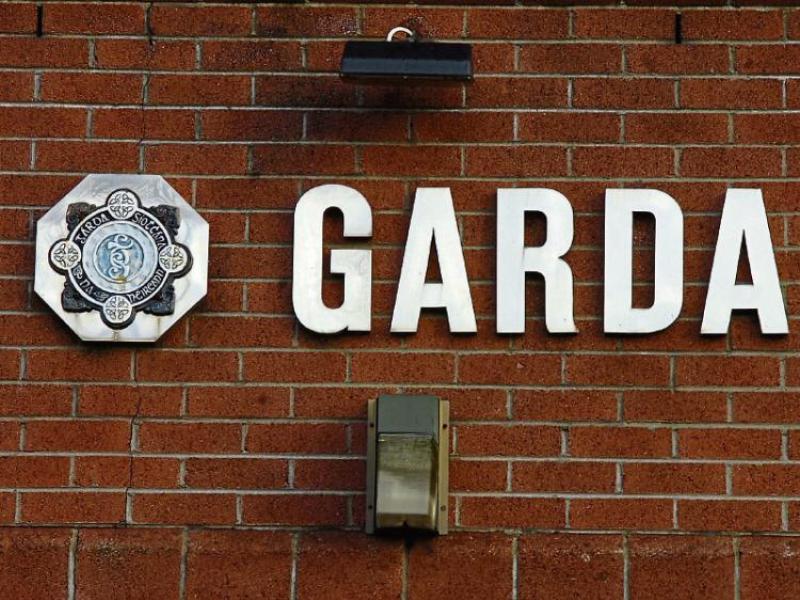 New O'Connell St station will improve citizen safety in the community - Garda&iacute;