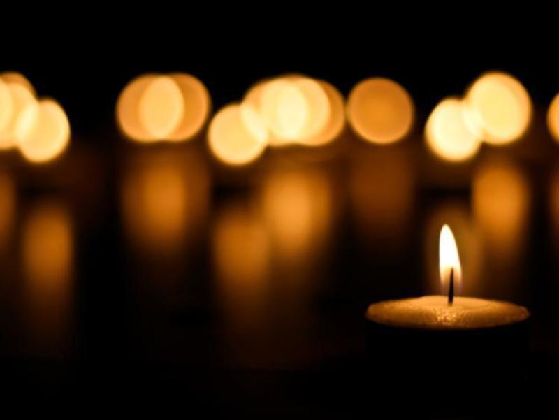 Deaths in Leitrim - Wednesday October 28, 2020