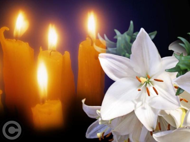 Deaths in Donegal - Saturday Evening, April 9, 2022