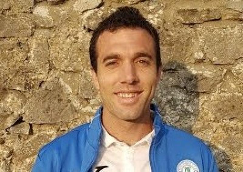 NEW HARPS SIGNING: Finn Harps  sign Maltese defender Jacob Borg