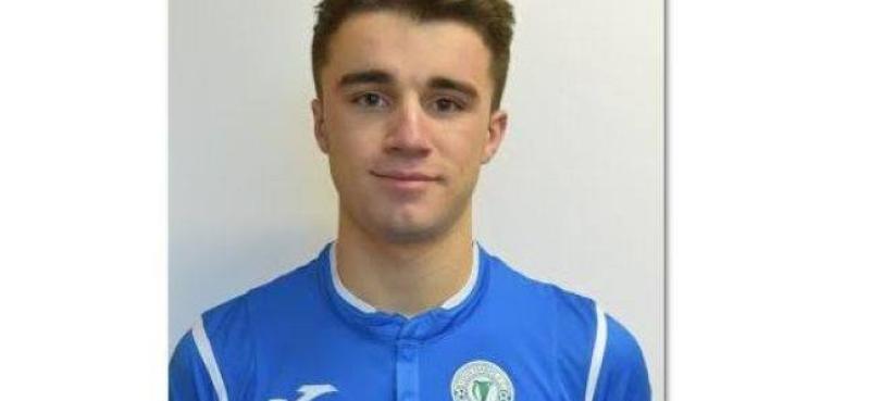 Finn Harps U-19s secure quarter-final spot in Enda McGuill Cup after win over Derry City