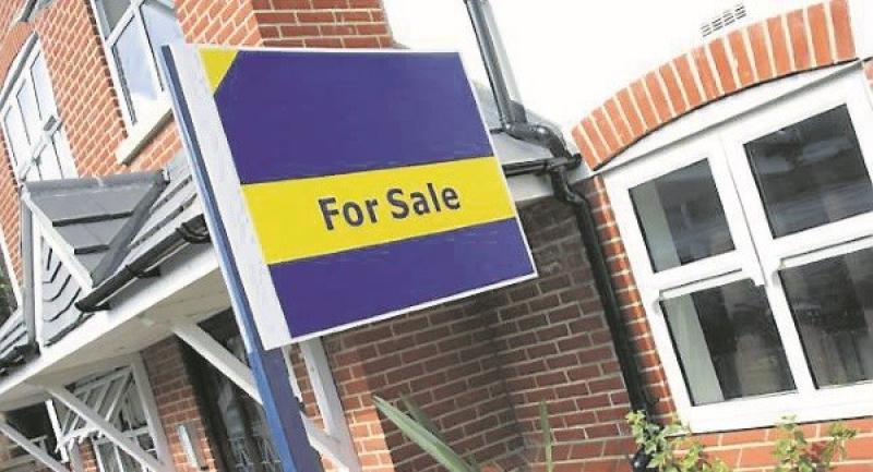 Doherty: 'Government fails to recognise threat of housing shortage to economy'  