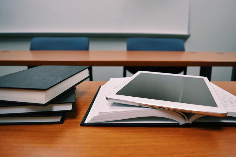 Donegal Students elected to Irish Second-Level Students' Union (ISSU)